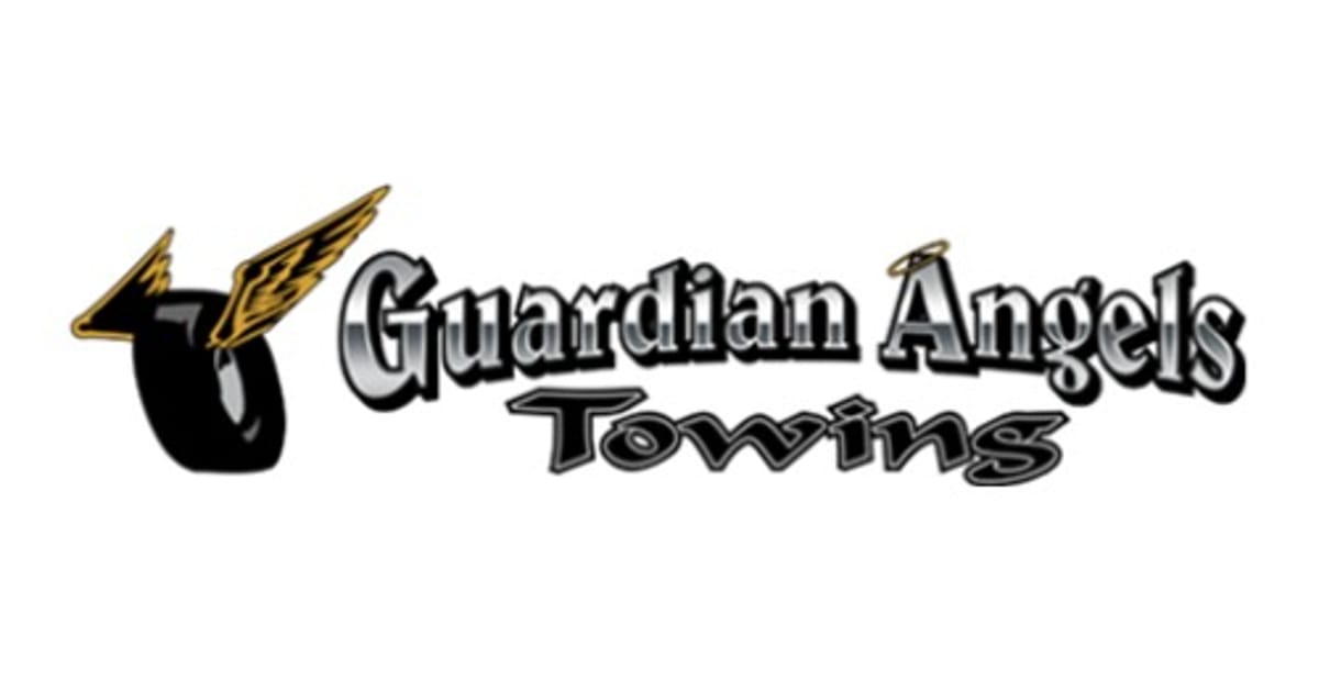 guardian-angels-towing-1800-caton-ave-baltimore-md-21229-usa
