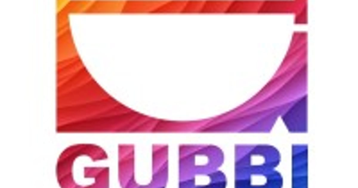 Gubbi Civil Engineers Mumbai about.me