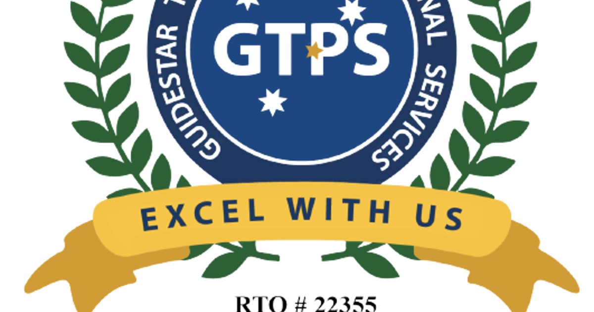 Guidestar Training Professional Services Melnourne about.me