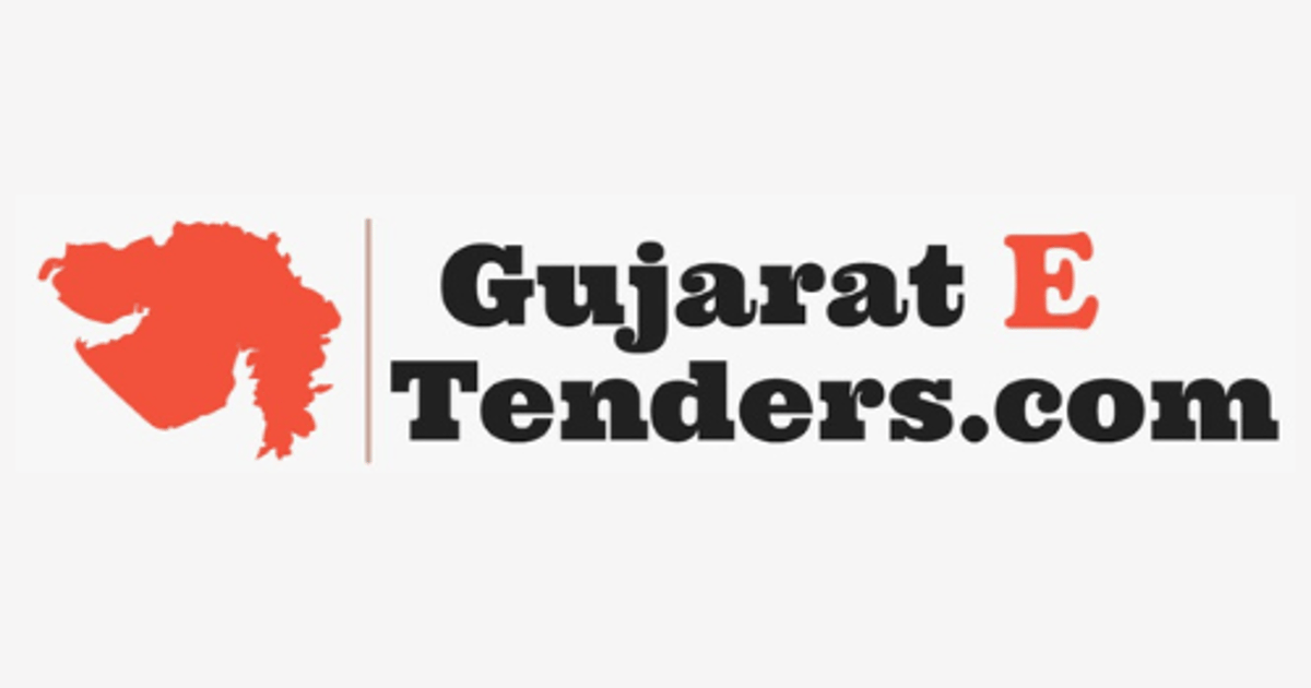 Gujarat ETenders Ahmedabad About me