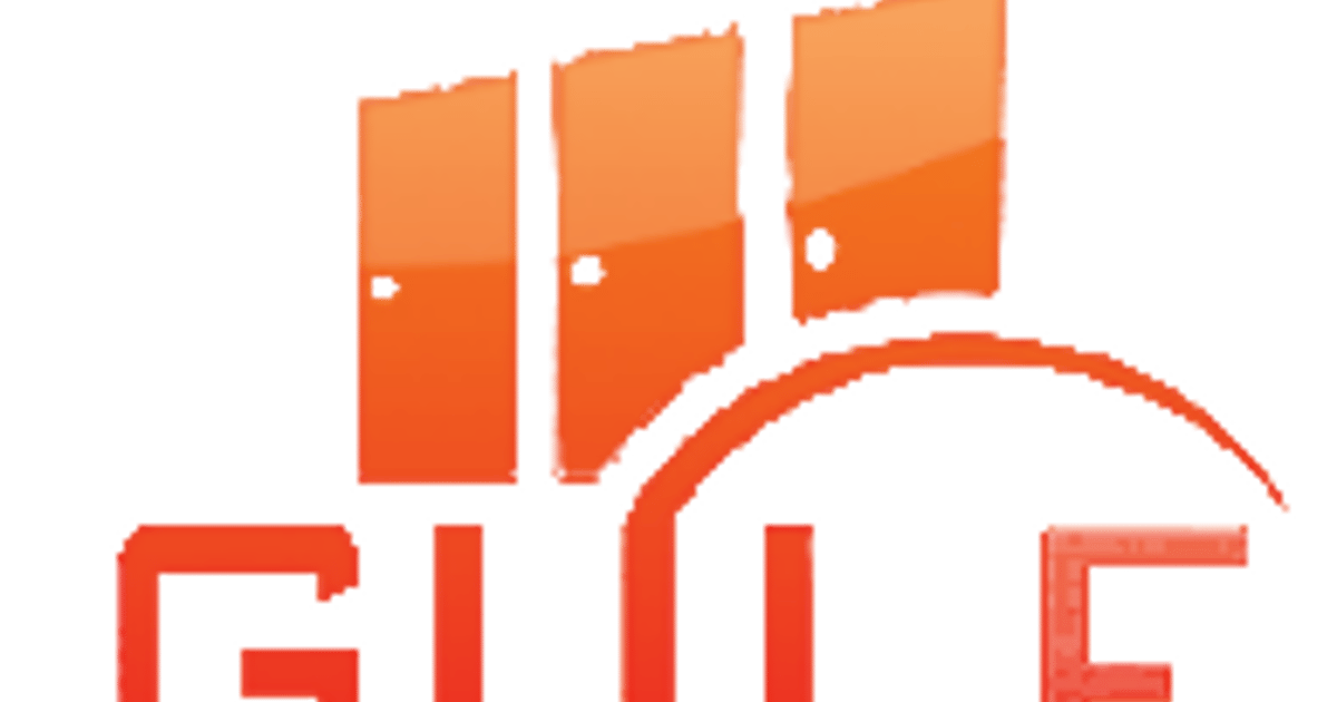 GUlf Joinery about.me