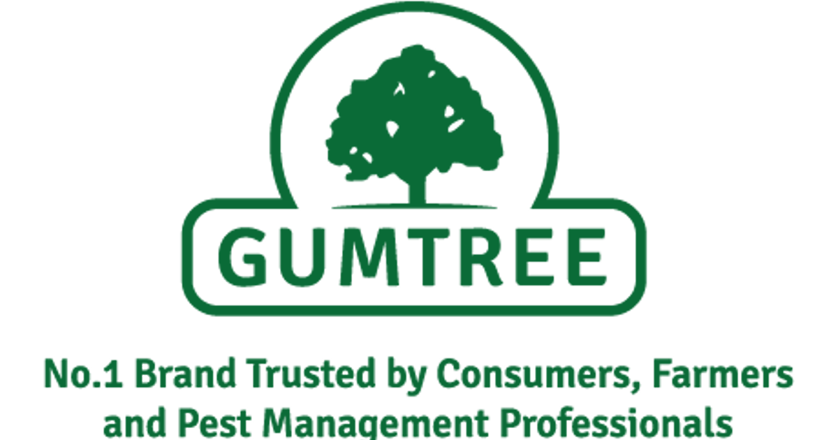 Gumtree Traps Goa about.me