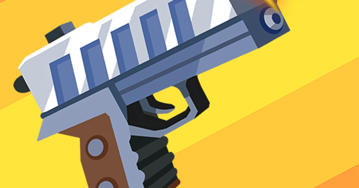 Gun Games Play Online Odge City About me