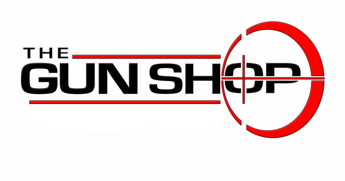 The Gun Shop Crossville Crossville about.me