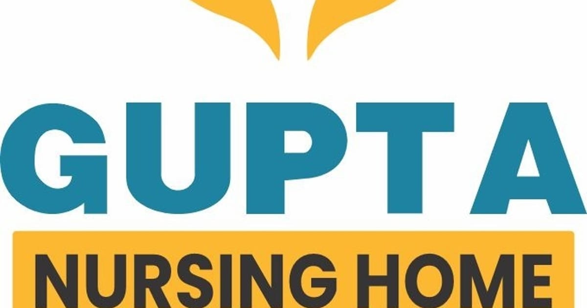 Gupta Nursing Home Bus Stand, Mubarikpur Rd, Focal Point, DeraBassi, Punjab 140201 about.me