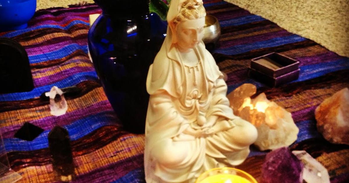 Marina Gurm Mill Park, Melbourne, Melbourne, Victoria, Australia, Hot