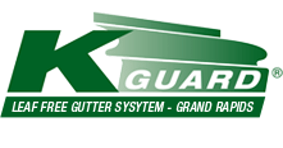 Roof Cleaning Grand Rapids Comstock Park, Michigan about.me