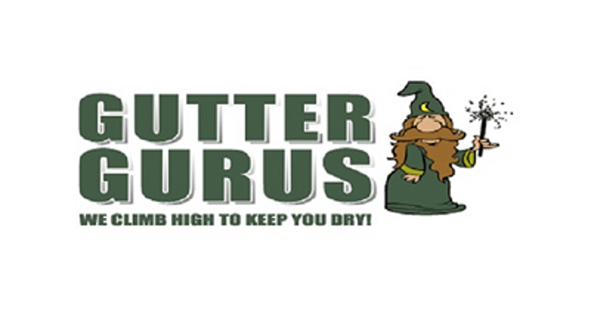 Gutter Repair Gutter Installation Gutter Clean Philadelphia, PA