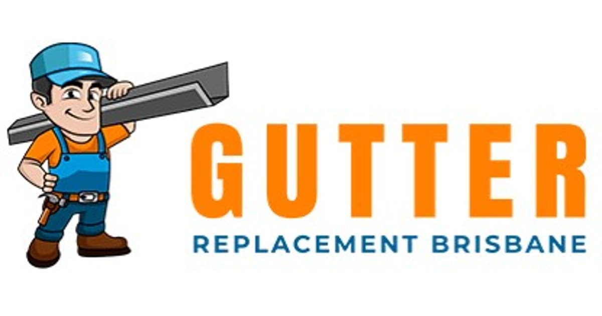 Gutter Replacement Brisbane Brisbane Australia about.me