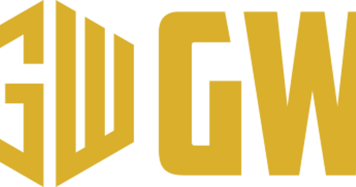 GW Tees Cheap TShirt Printing Adelaide Unit 2/107 Grote St,Adelaide