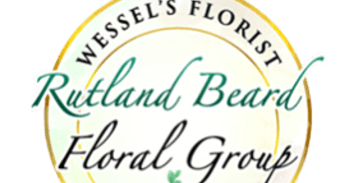 Gwynn Oak Maryland Gwynn Oak, MD about.me