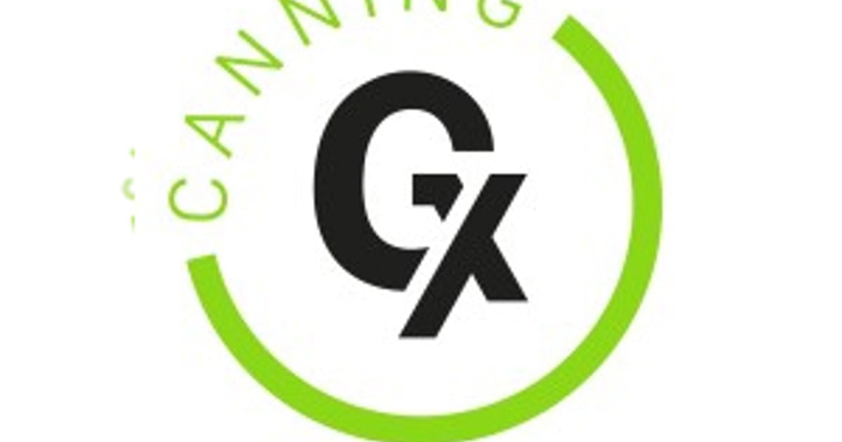 Geninox Canning 300B Avenue du Maréchal Lévis, QC, Canada, G6C 1T8