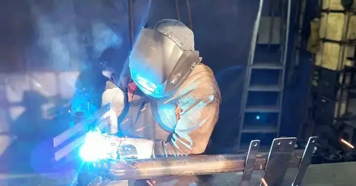 gym-park-producent-street-workout-polska-europa-warszawa-bydgoszcz