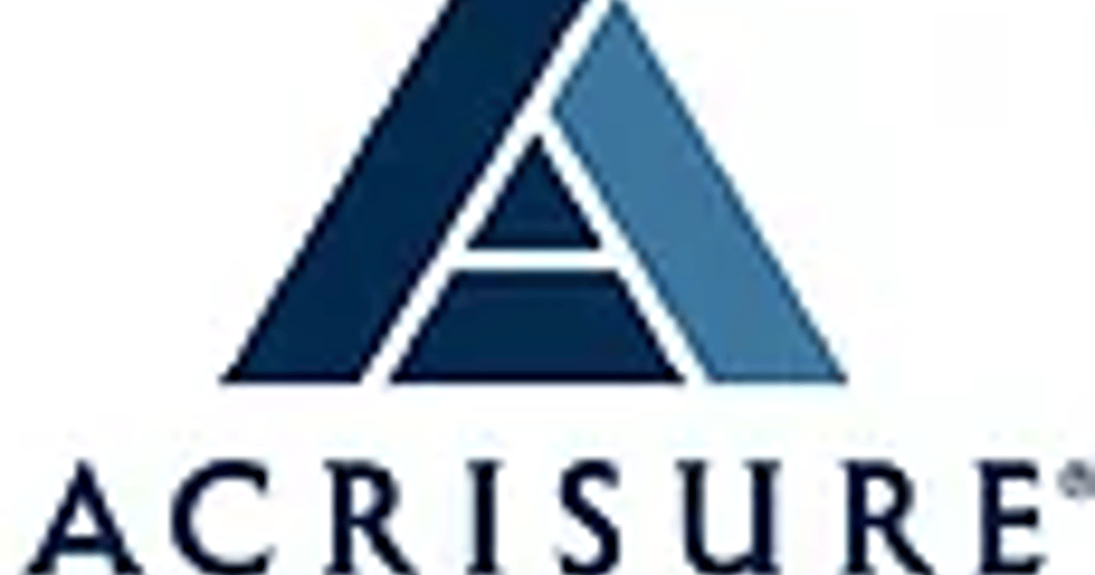 Insurance Davison Mi Allstate Car Insurance in Lapeer