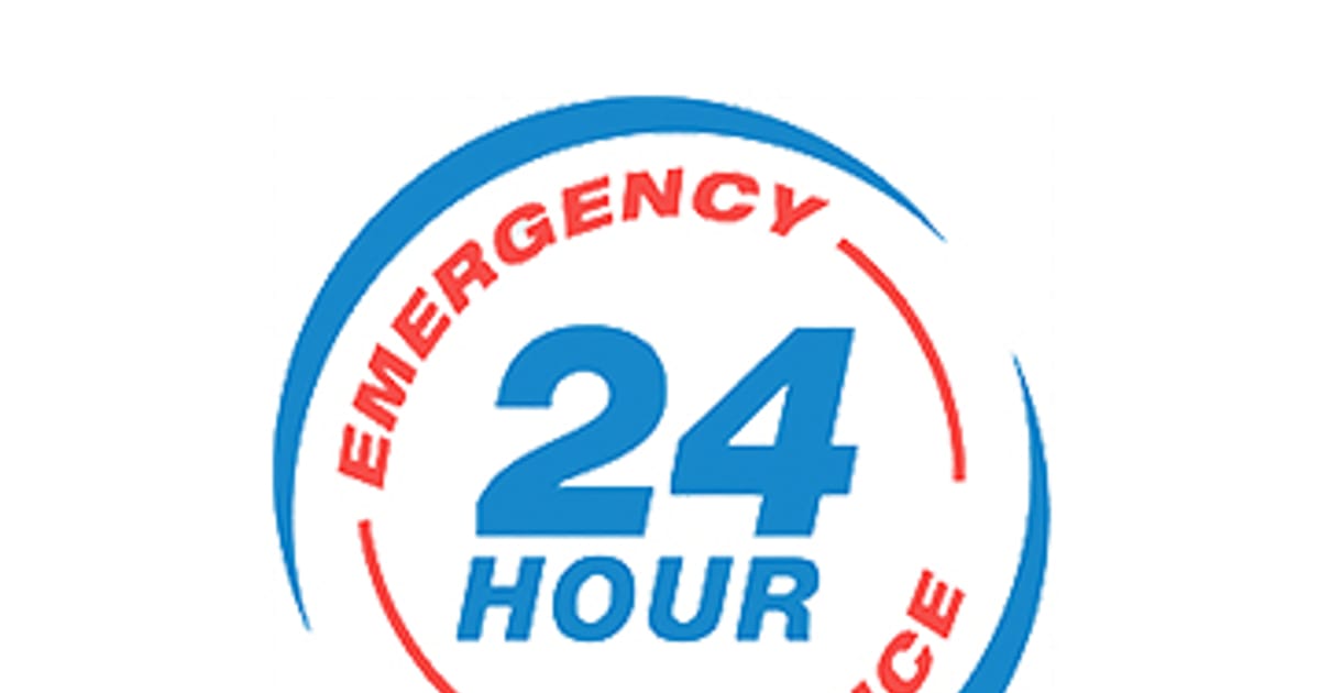 Helpline Number Mumbai About me