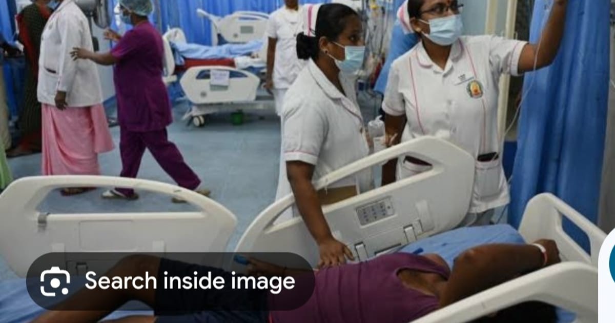 hospital-appointment-booking-super-specialist-doctor-india-about-me