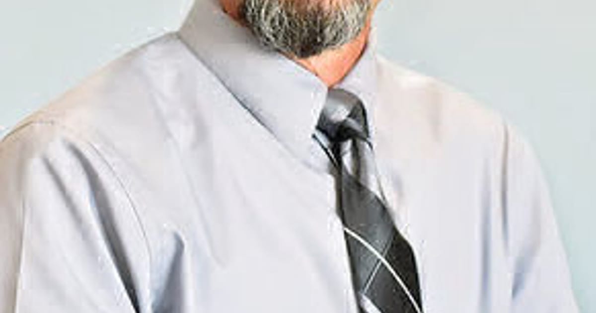 Haan Family Chiropractic 108 N. Highway 69 Huxley, Iowa 50124 about.me