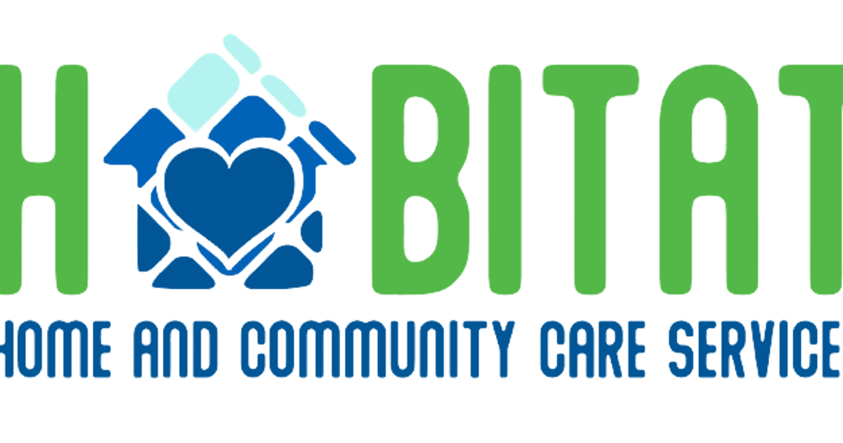 Habitat Home and Community Care Services 14 Connell Street, TARNEIT