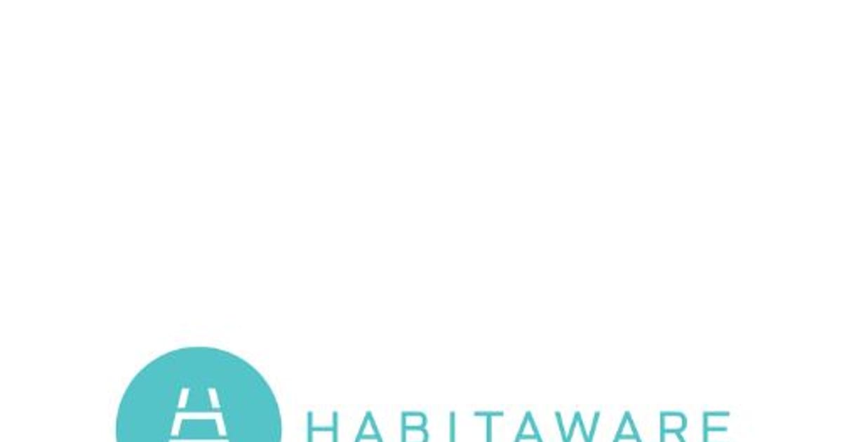 Habit Aware USA about.me