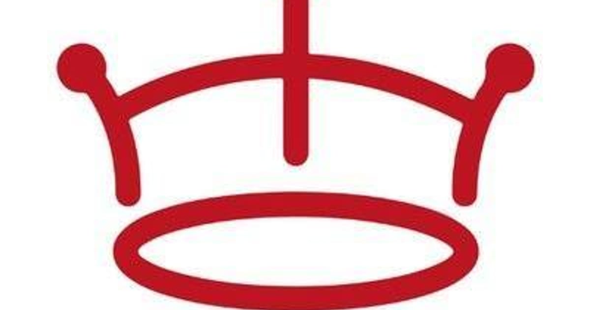 Angelhack United States About Me