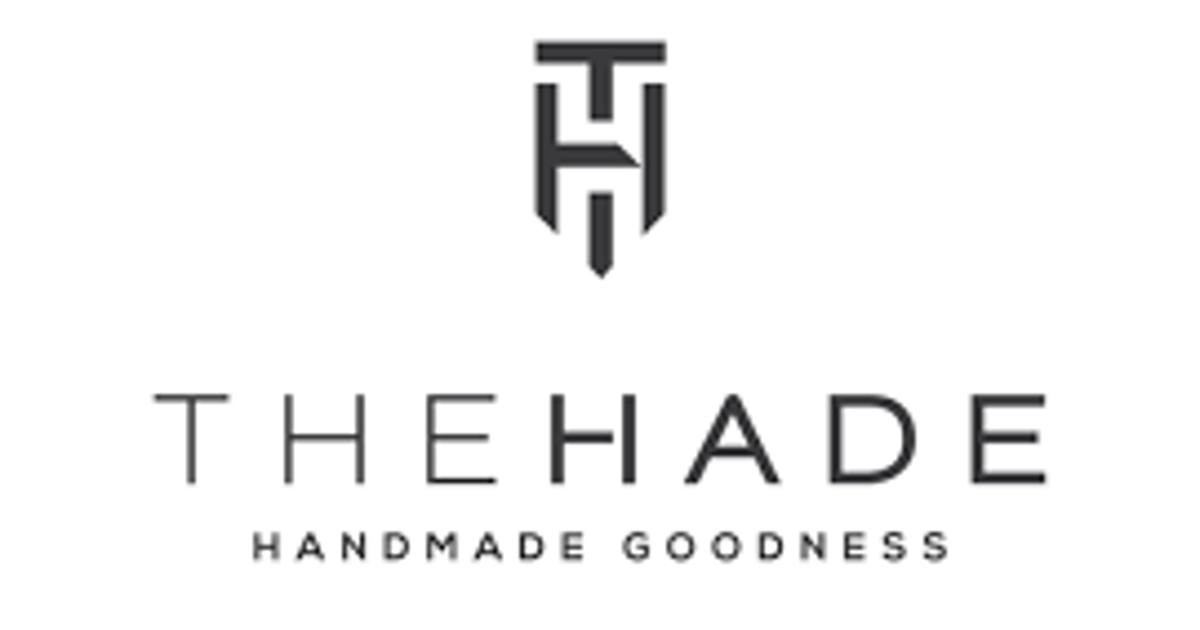 the-hade-naturals-india-the-hade-naturals-about-me