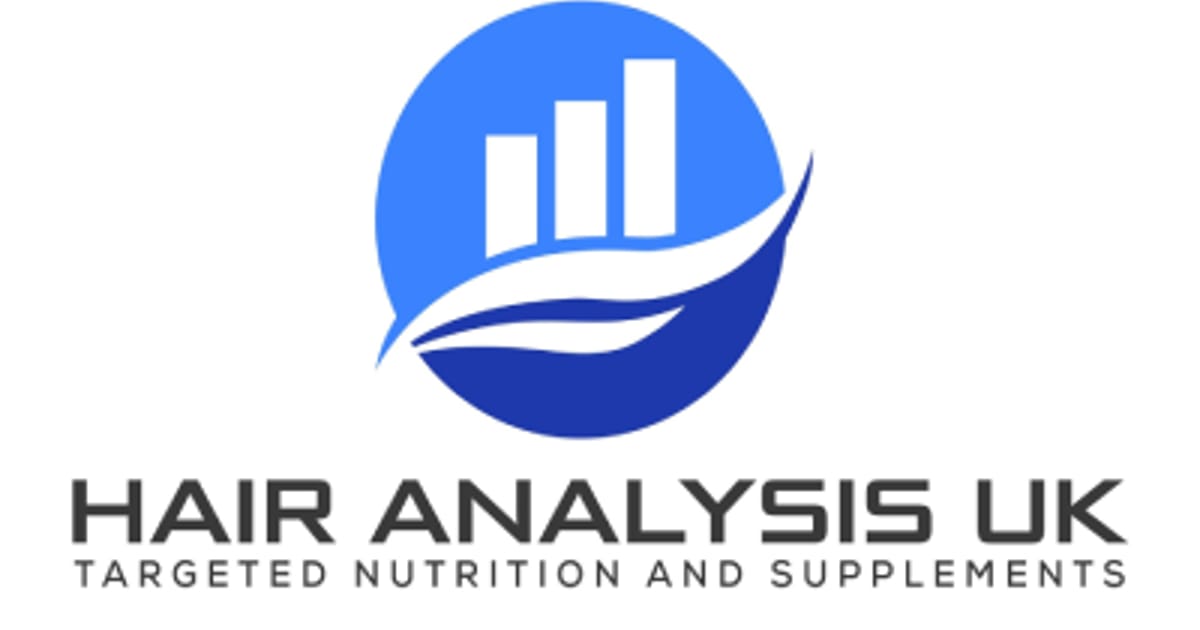 Hair Analysis UK United Kingdom about.me