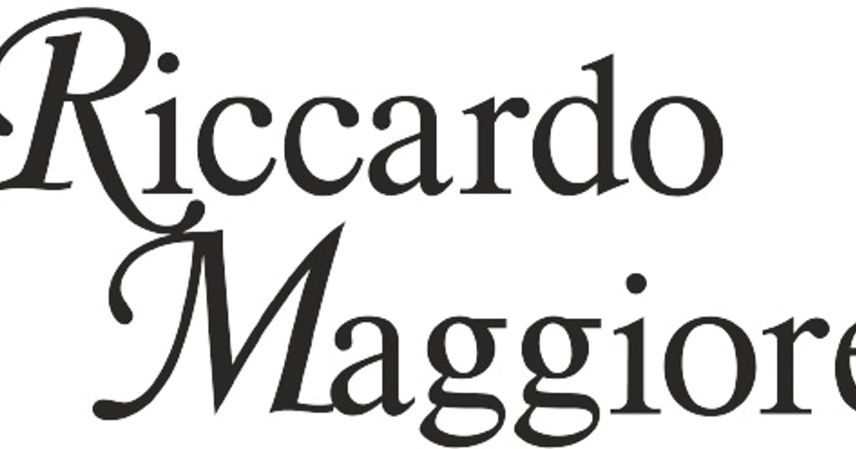 Hair Salon Manhattan USA About me Hair Salon Manhattan USA About me