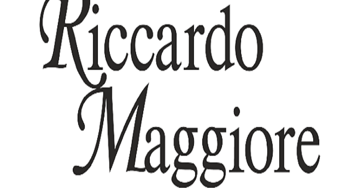 Hair Salon Midtown NYC New York, NY 10022 about.me