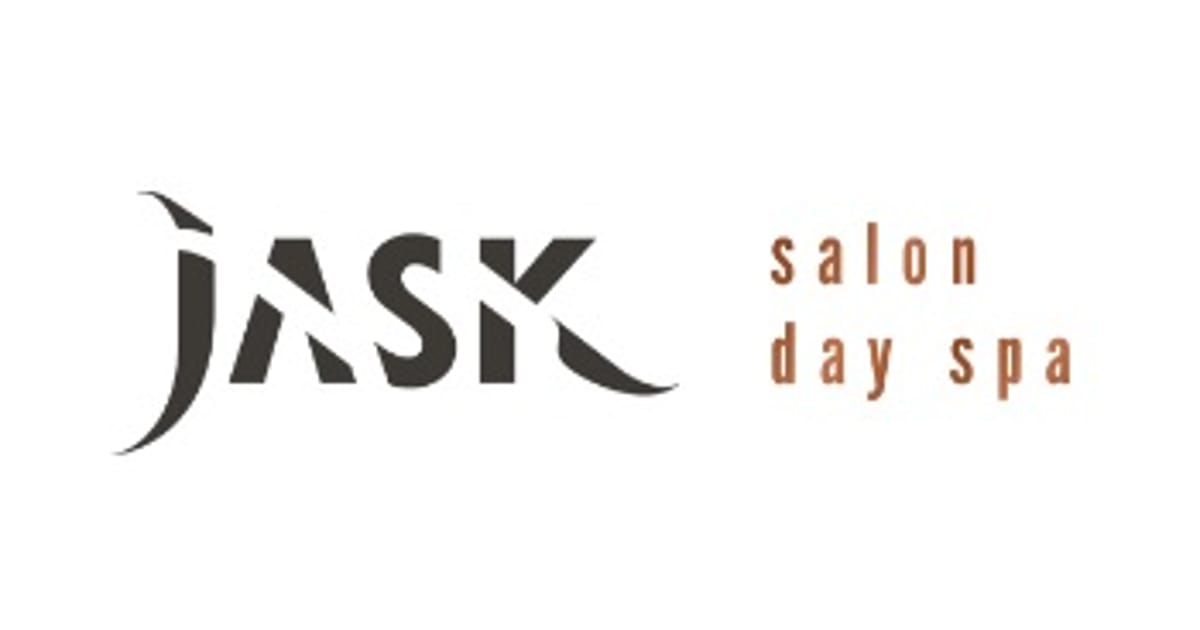 Hair Salon ottawa Canada about.me