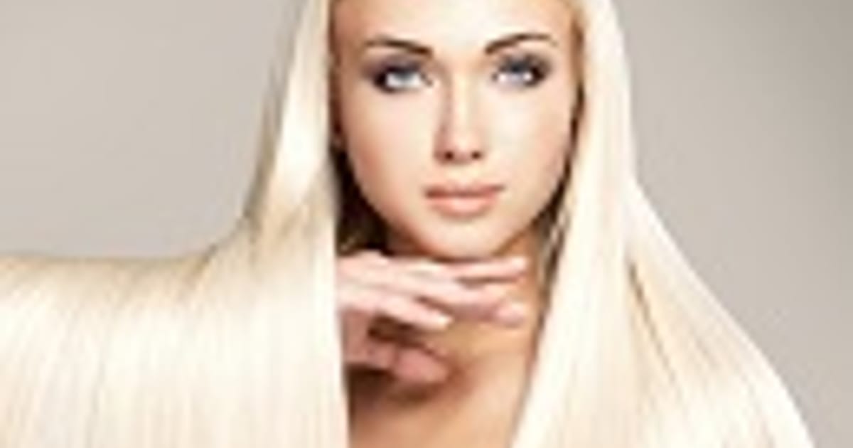 Hairsalon Westchester USA about.me