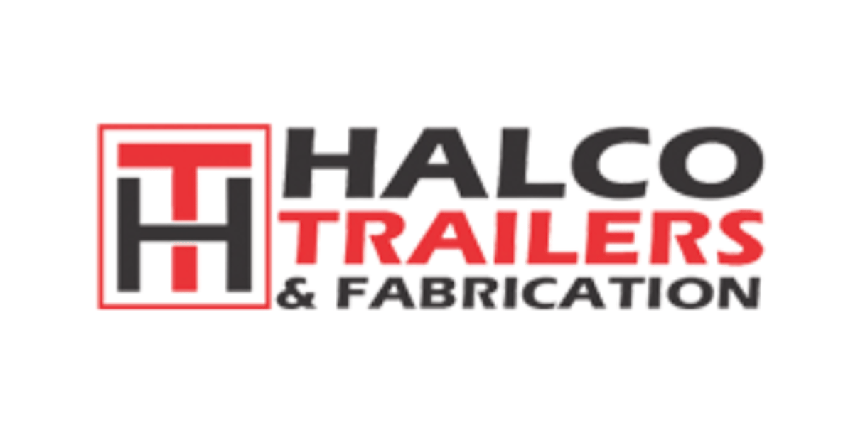 Halco Trailers 22 Pearse St. Warragul 3820, Australia, Halco Trailers