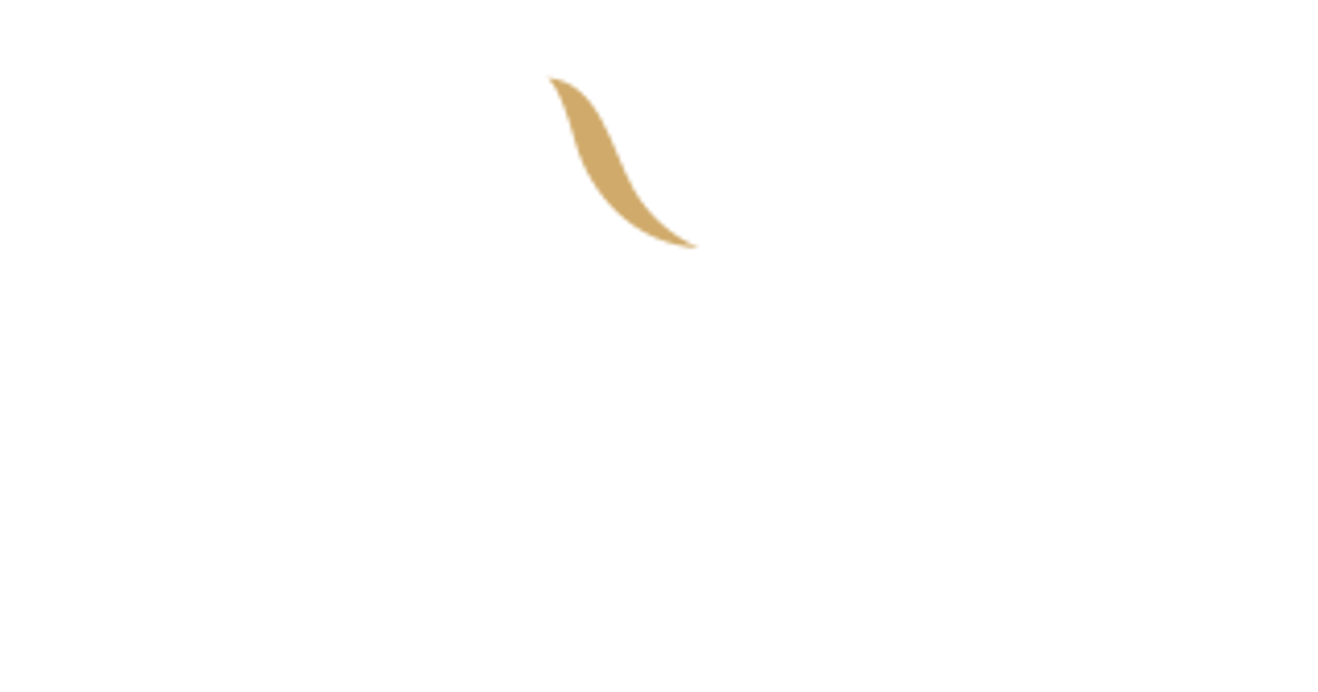 Halcyon Living - Mulberry Court Picket Piece Andover Hampshire SP11 6LX