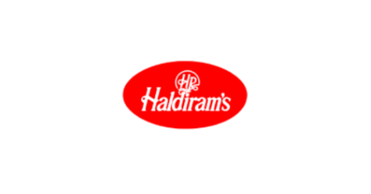 Haldiram Distributors India about.me