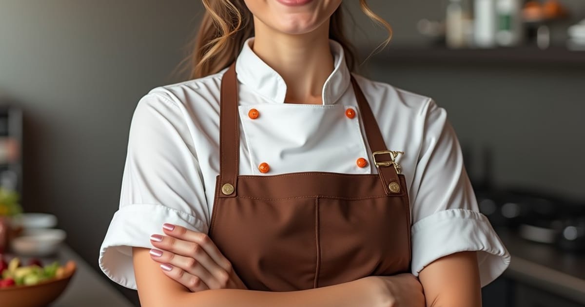 Haley Quinn - US | about.me