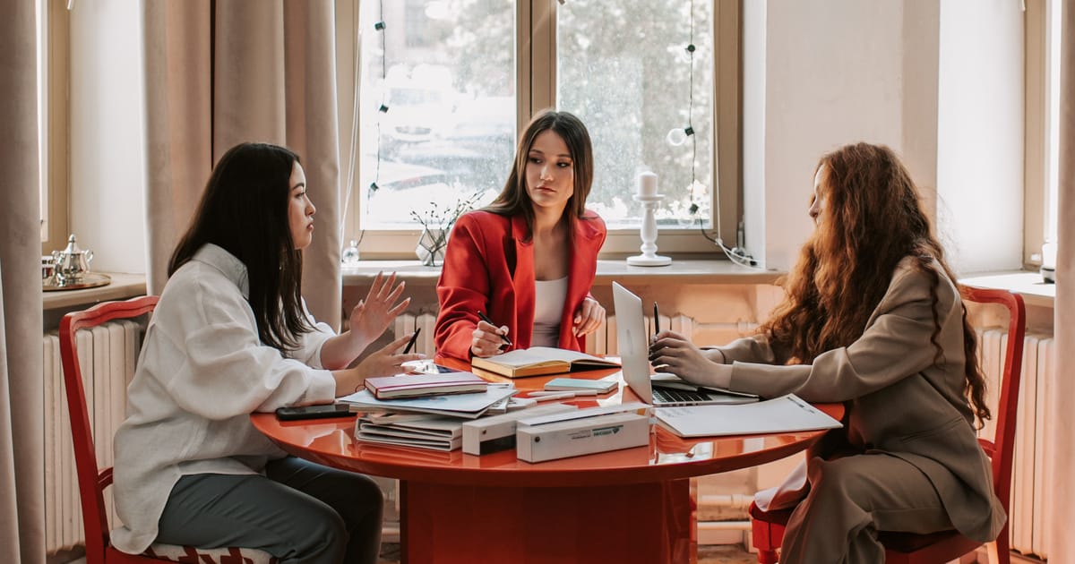 Cammy Pavlick Ogden UT about.me