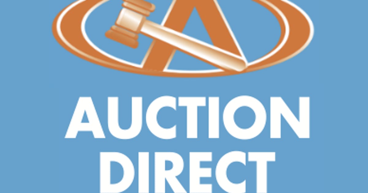 Auction Direct Lower Sackville NS B4C 2R3 CANADA about.me