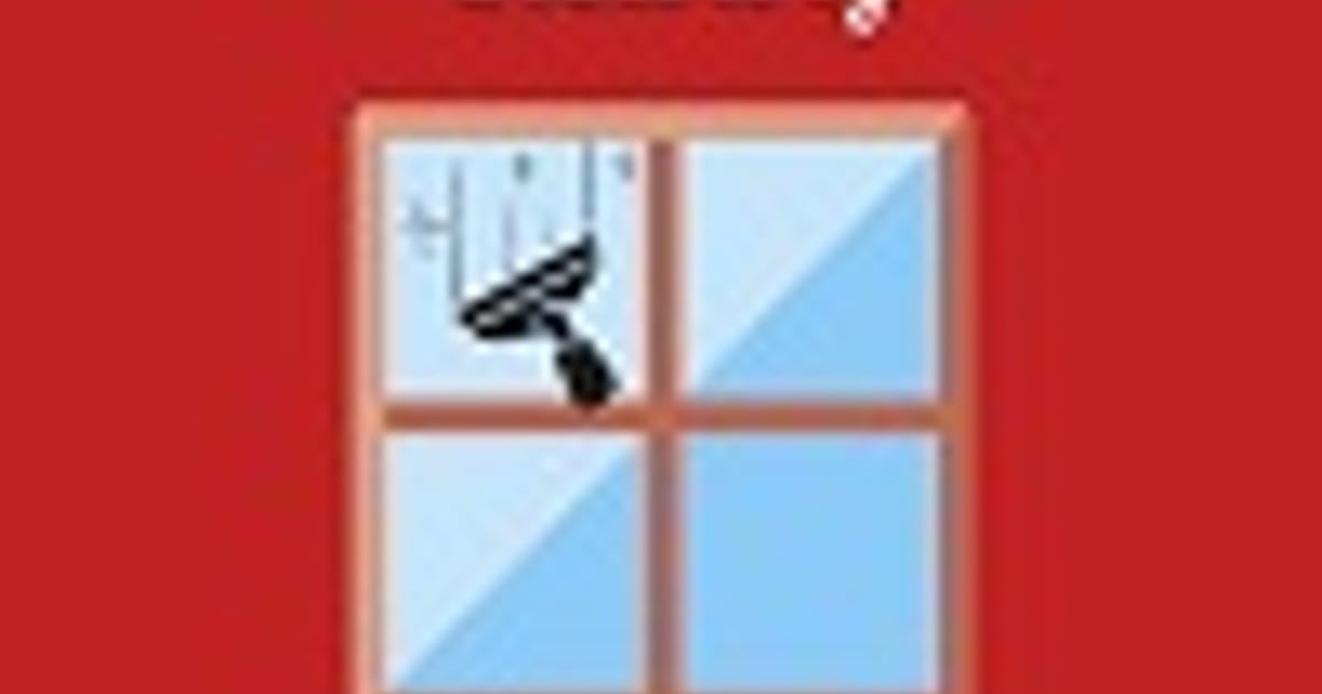 Halifax Window Cleaning Halifax, NS, Canada about.me