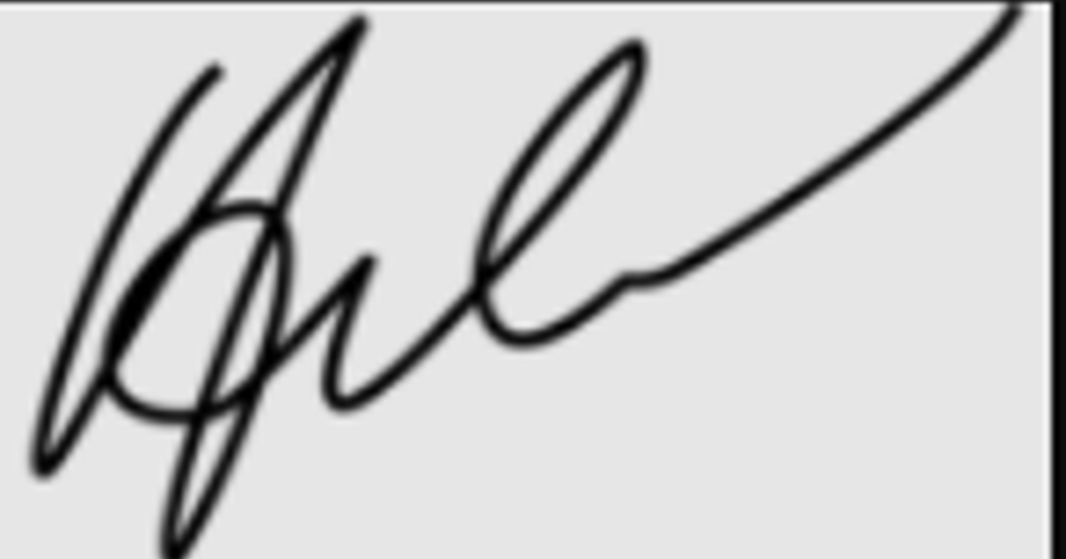 Halin De Repentigny Canada about.me