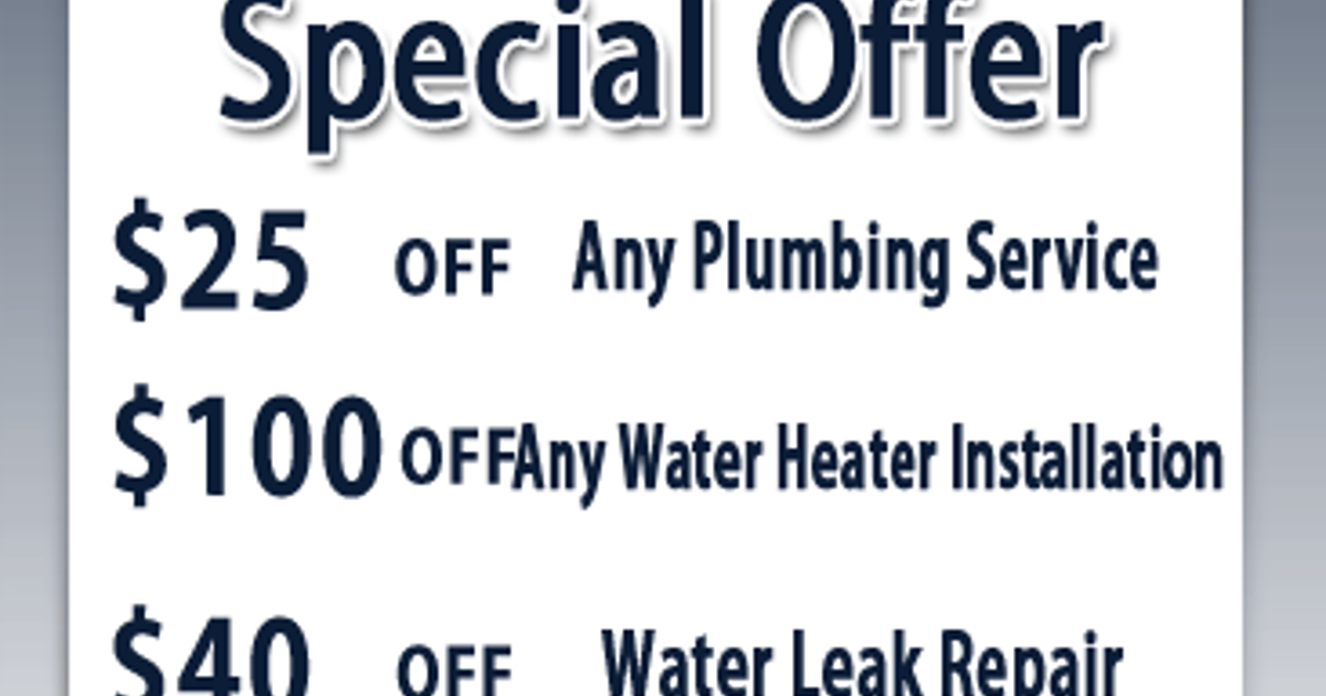 Haltom City Plumber 5507 E Belknap St Haltom City, TX 76117 about.me