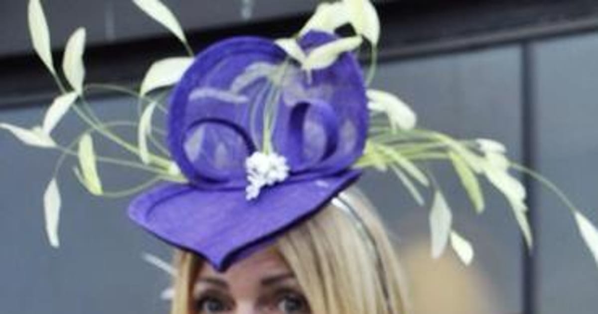 Catherine Hamilton Ayrshire, Glasgow, Irvine, Catherine Hamilton