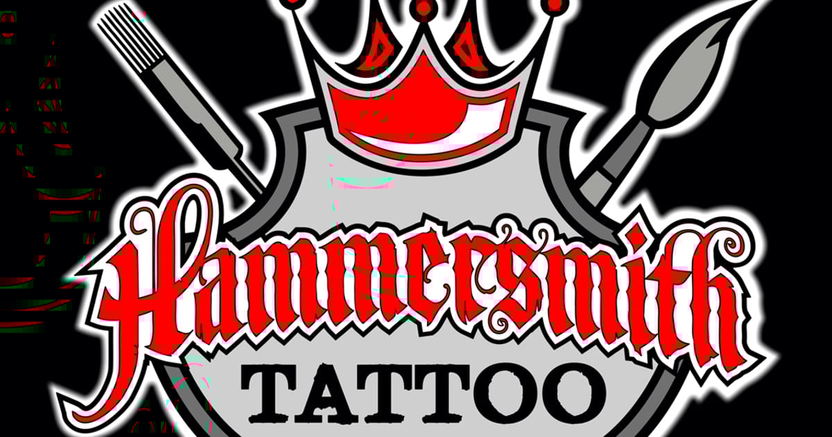 Hammersmith Tattoo Hammersmith, London about.me