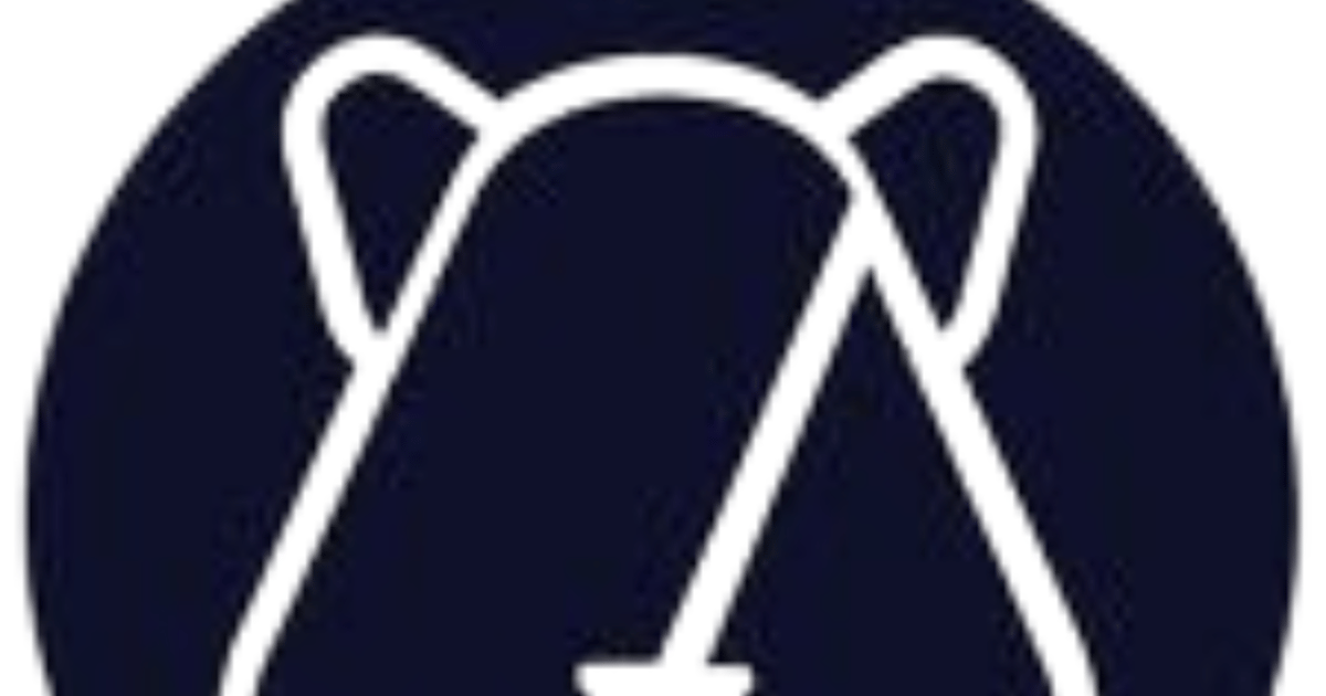 Hamster London about.me