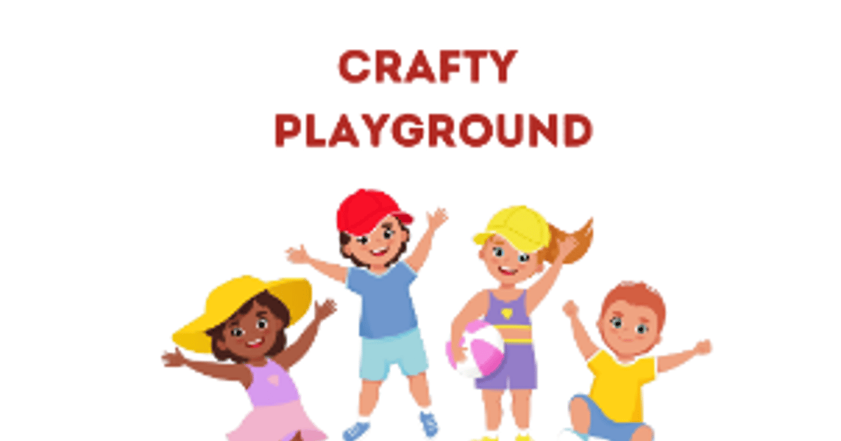 hamza dar 61 Bridge Street Kington HR5 3DJ about.me hamza dar 61 Bridge Street Kington HR5 3DJ about.me