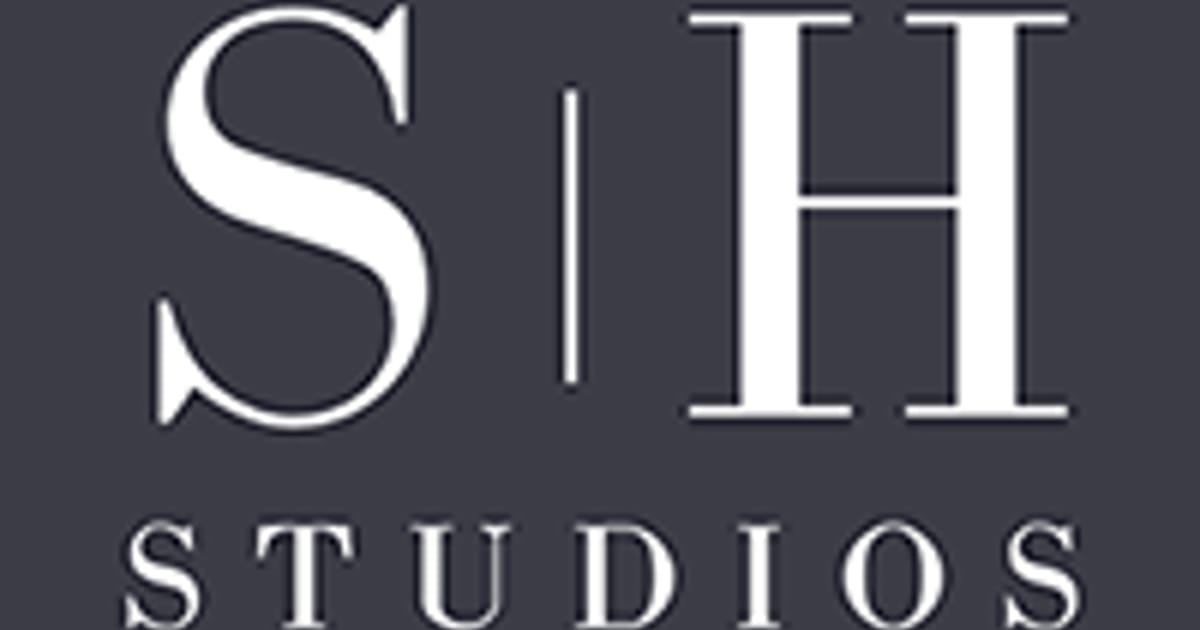 Steven Handelman Studios 716 N Milpas St, Santa Barbara, CA 93103