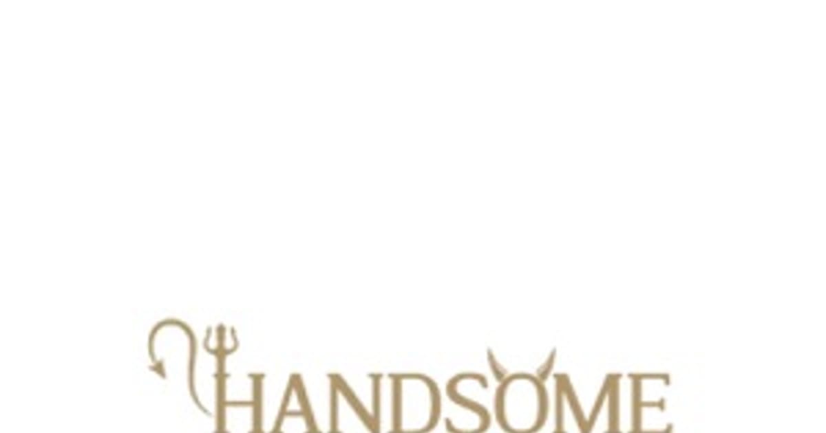 handsome-devil-silver-oak-loharka-road-amritsar-punjab-india