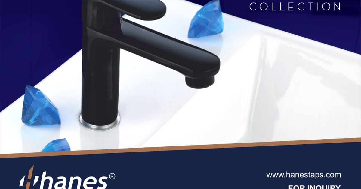 hanes bathfittings rajkot about.me