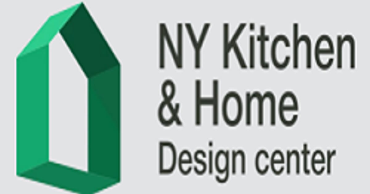 Hansgrohe Kitchen And Bathroom Faucets Distributor Brooklyn, NY