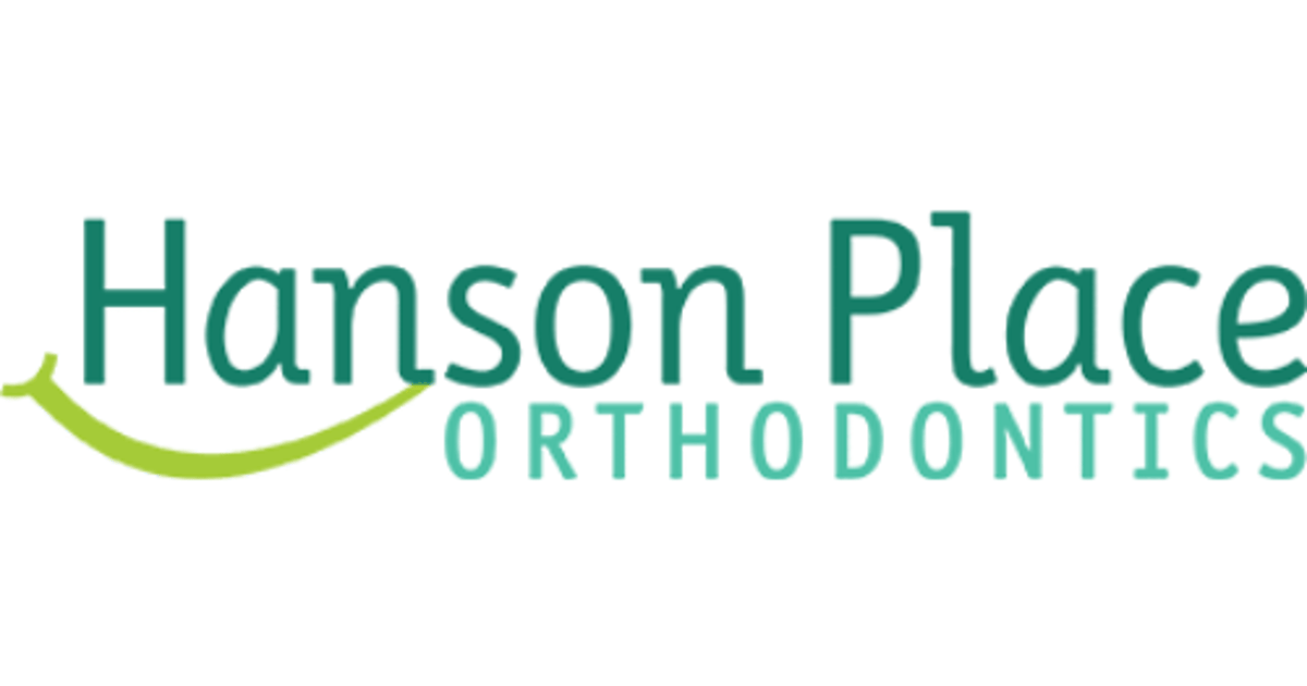 Hanson Place Orthodontics One Hanson Place, Ste. 702 Brooklyn, NY