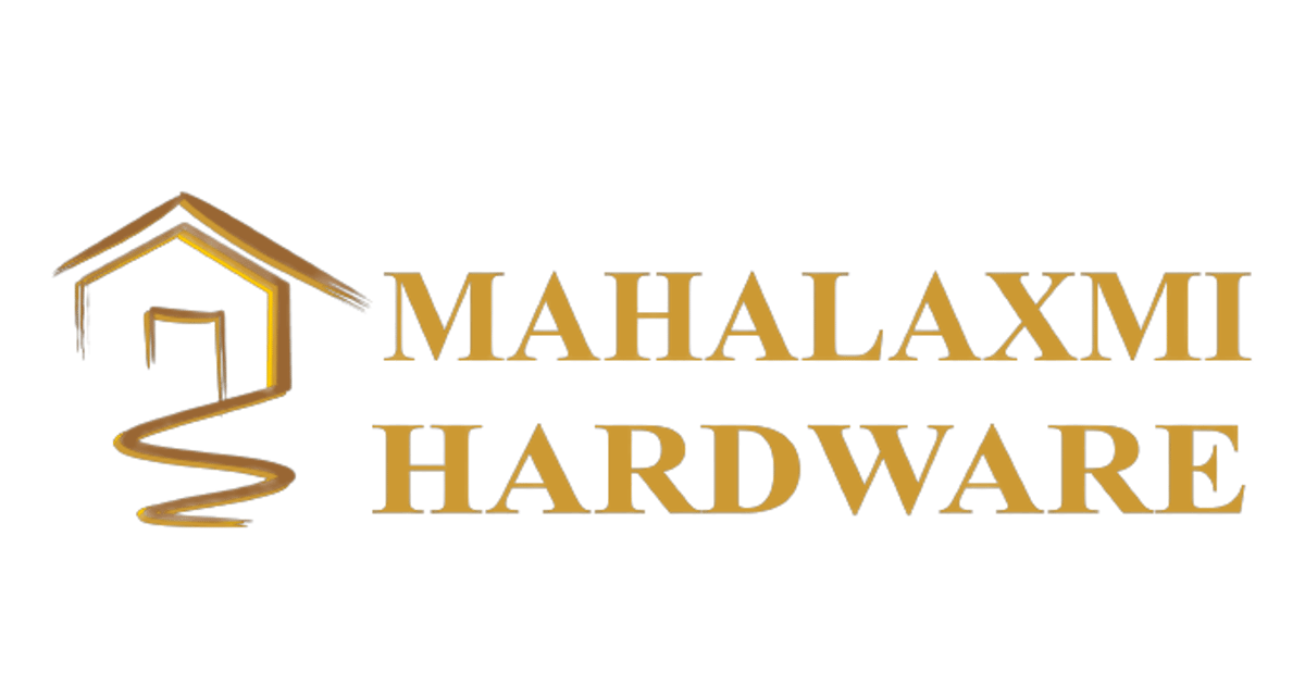 Mahalaxmi Hardware Shop No.72, New Atish Market, Near Gurjar Ki Thadi