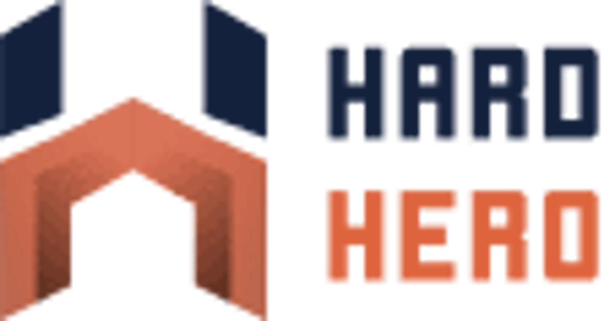 Hardware Hero Tezpur about.me